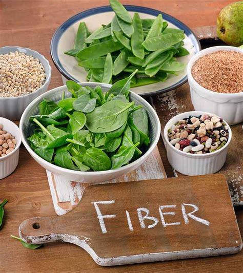 fiber hindi|फाइबर युक्त खाद्य सामग्री और उनके फायदे .
